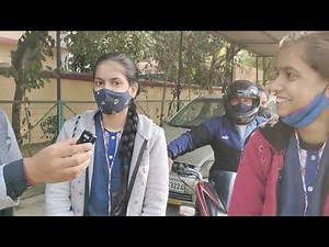 Class 12 Term 1 Physics Paper Students Reaction | Anurag Tyagi Classes