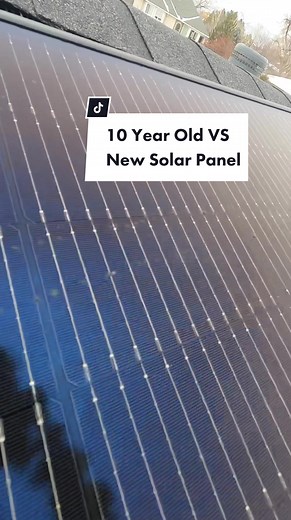 Comparing Q.Cells G9 380W vs Suniva 250W Solar Panels