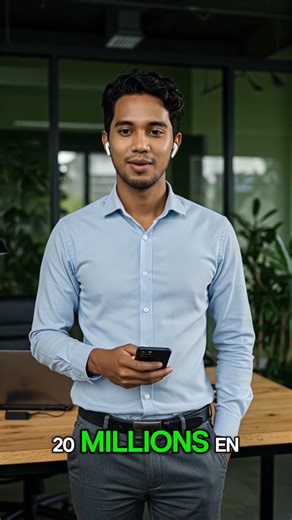 définition et explications de 30 expressions sur la finances à connaitre | Compta Ginie