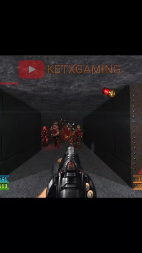 Ketx Gaming Moments no TikTok