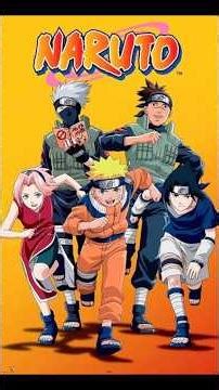 Top 5 Animes mas vistos del mundo🌏🔥😱😨