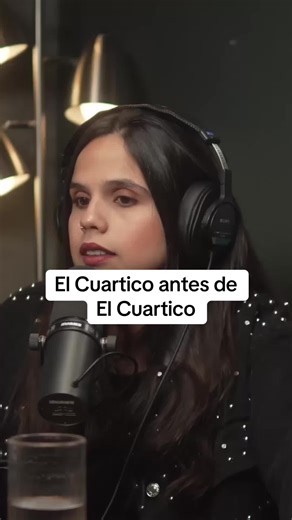 La historia de El Cuartico: Comedia en Venezuela
