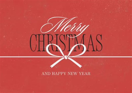 We would like to say a big Thank You for your continued support throughout the year. We have received so many thoughtful cards, wishes and gifts. Thank You for your kindness and generosity, we feel very grateful and appreciated. It’s now time to switch off and take a break. Wishing all our dance families a Wonderful Christmas and Happy New Year! Much Love, Laughter & Christmas Wishes to you all! From all Team P xx We are now closed. all classes resume W/C 5th January 2026. | The Pickering Academ