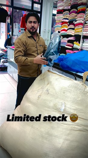 DREAM GIRL COLLECTION | Latest stock update on store #trending #viral #viralvideos #trendingreels #girlish | Instagram