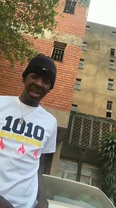 36K views · 1K reactions | Chililabombwe 2020 Colour Festival 3rd October, 2020. Chanda Na Kay  1010 Bapoposhe  1010 Photography Zambia Call: 0968600023 (For PhotoShoots) | Zambian Landscape | Facebook