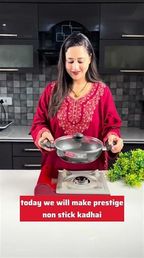 Kitchen Hacks - DIY Fragrance Diffuser #ttkprestige #smartchefindia