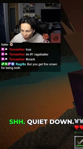 Minecraft is Broken! Can We Trust Akka?!