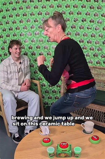 Overcoming Fear of Farting: Tips and Insights