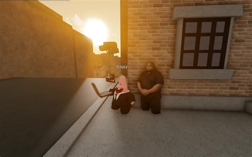 How to Master Da Hood in Roblox: Part 2