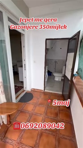 Indrit Real Step on Instagram