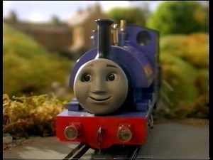 Mixy | ABC-TV Kids Block featuring Thomas, Teletubbies and Miffy | 50p