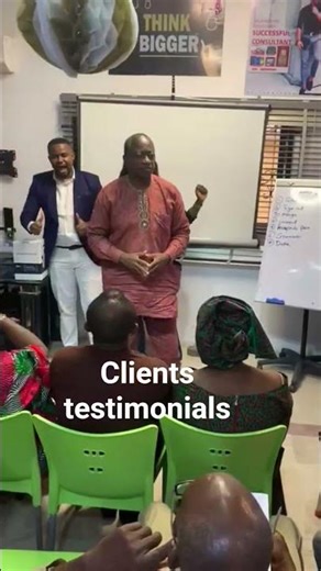 “Cook smart, live healthy — with Saladmaster testimonies that inspire change.”