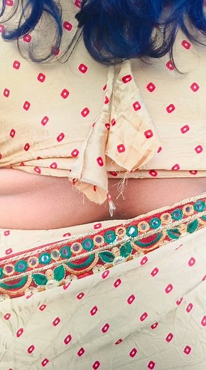 3.6K views · 14K reactions | Jab dil darakta hay #dance #cute #instagram | Tina Ghosh | Facebook