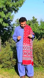 8.7K views · 243 reactions | Vision studio#shorts#videos | Vision Studio | Facebook