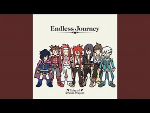 Endless Journey