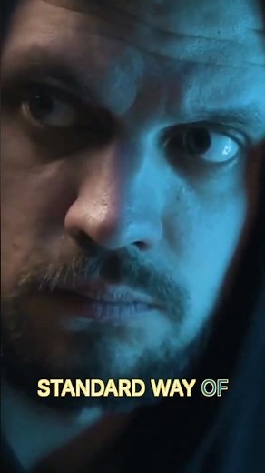 Protect Your Privacy: Encrypt Every Email Now!