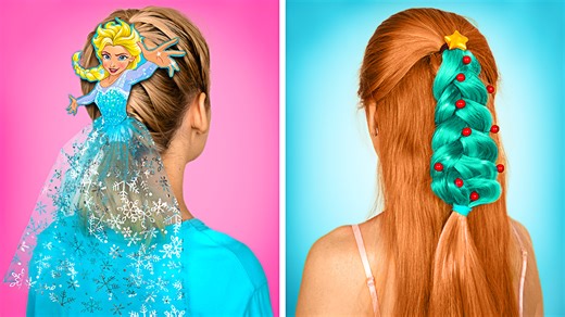 59K views · 683 reactions | SUPER SLICK SLIME SAM on Reels | Facebook