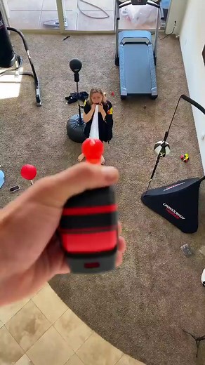 157K views · 90 reactions | Jelly Fruit Challenge!! | Austin Sprinz | Facebook