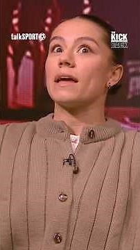 “You KNOW The Game Is FOR YOU!” 🥺 Ffion Morgan REMEMBERS Moment Wales Qualified For FIRST EVER EUROs