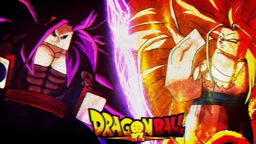 Roblox Dragon Ball XL Codes