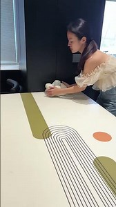 Entryway Makeover: The Best Door Mats Trending in the USA!