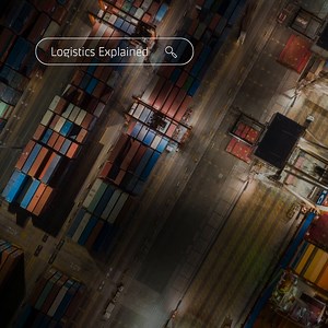 5K views · 92 reactions | Confused about Container Yards vs Container...