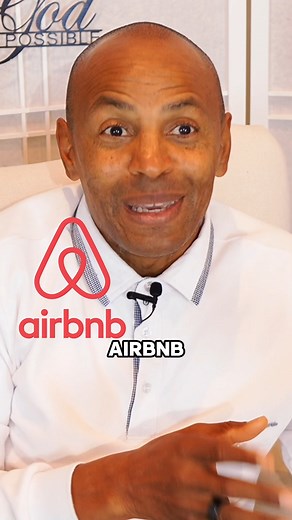 #airbnb #airbnbarbitrage #shorts Hotels are winning at their own game because hosts don't know the rules. Here's what hosts need to fix to stay in business. In the hospitality scene, hotels are winning because many hosts are unaware of the essential rules. To thrive and stay competitive, hosts need to focus on key areas. This includes offering excellent customer experiences, mastering effective marketing, and keeping up with technological advancements. Hosts must adapt quickly to industry change