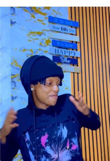 Explore Swahili Culture on TikTok