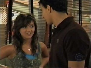 Luke & Noah's story - ATWT - Part 66