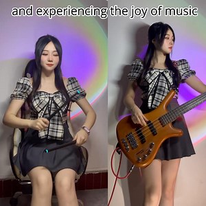 10K reactions · 28 shares | A futuristic and convenience-oriented design that flawlessly recreates the traditional drum kit!論論論 | HyperDrum | Facebook