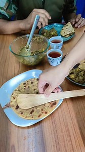 1M views · 15K reactions | Healthy tiffin ideas 襤 #facebookpost #viralvideochallenge #videosvirales #facebookviral | Ni Tu Devi | Facebook