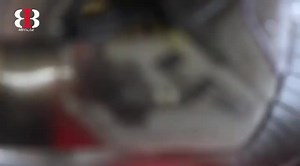 2.1K views | From our ♥️ to your ♥️ FF800 Storm Jeans Titanium Price: 9,000 Taka Sizes: S, M, L, XL, XXL With PinLock 70 MaxVision lens With 2 years of official warranty With up to 60,000 Taka accidental insurance 0% EMI available up to 12 months OPEN FOR PRE-ORDER DELIVERY AFTER May 12th We prepared some LS2 Gifts for all the PRE-ORDER HOLDERS.  | LS2 Helmets Bangladesh | Facebook