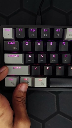 Windows ScreenShot Shortcuts #windows #computer #laptop #keyboard #keyboardshortcuts