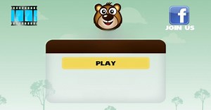 Download & Play Thunder Bear on PC & Mac (Emulator)