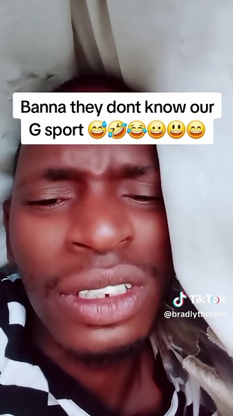 Discover Our Unique G Sport Experience