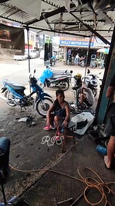 197K views · 4.1K reactions | logo sa lala move's  | Rj Sazon | Facebook