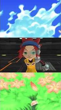Pokémon XD: Gale Of Darkness: Catching ALL SHINY Legendary Pokémon (Using Cheats) #shinypokemon