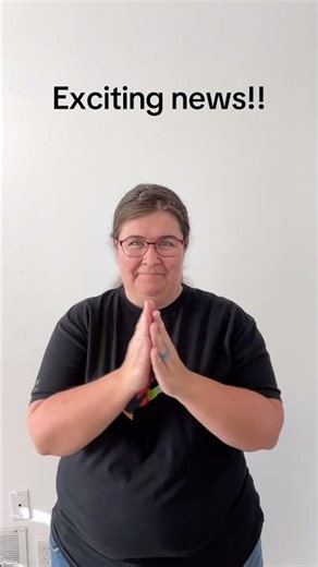 Exciting news!! Take on the 2026 Sign Polyglot Challenge here: https://linkly.link/2VrEt