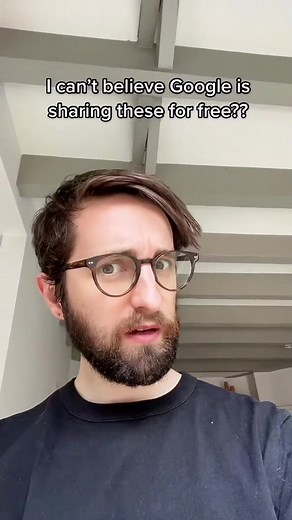 Where to find the best icons to use in your projects? Google is your friend! Who would have thought? It’s pretty great that this is resource is completely free! #graphicdesign #uxdesign #illustration #webdesign