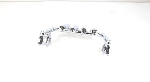 Luggage Rack for Harley Touring