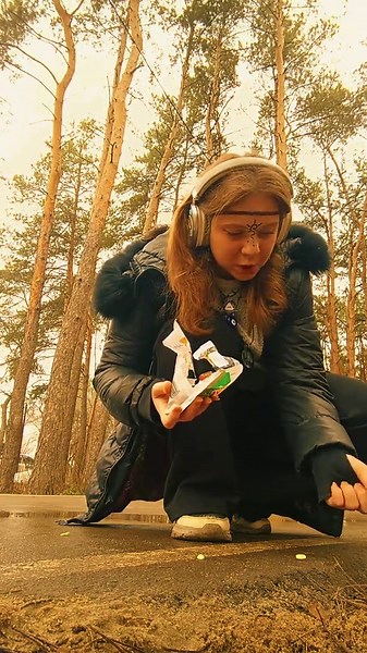 NN: Тебе ничем не угодишь Я: #therianthropy #therian #выдра #otter #белки #белка #хиппитери #териан #териантропия