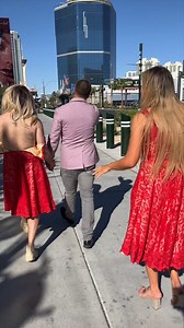 719K views · 3.1K reactions | He didn't see them swap! A man changed places with his friend's wife to prank him This original video was produced by Rick Lax and Alex Z | Laughs and Hacks | Facebook