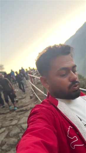 পরপর হেলিকপ্টার যাচ্ছে এখান থেকে