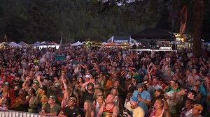 1.1K reactions · 79 comments | Camp on the river, dance under the stars and experience world-class reggae music in the heart of the redwoods. An experience like no other. Secure your tickets now at ReggaeOnTheRiver.com | Reggae on the River | Facebook