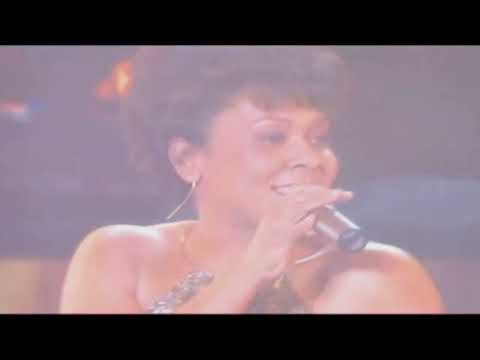 Ottawan - D.I.S.C.O. [XIII. Discoteka 80's - Avtoradio Festival, Moscow - 2014. november 29.]