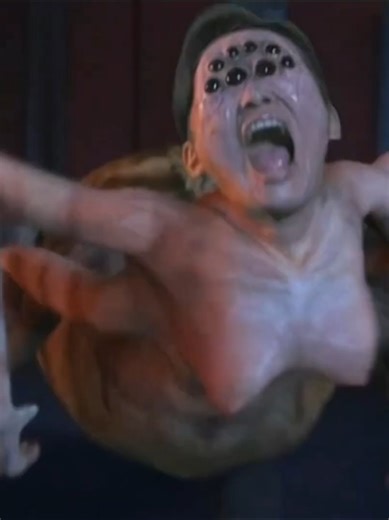 日本のこわい夜 / Dark tales of Japan 2004 #fyp#horror#japanesehorror#darktalesofjapan#ホラー