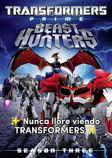 Hagan sus pedidos si quieren ❤️ Serie : Transformers Prime, último capítulo #Transformers_FanEdits #transformersedit #transformers #transformersedits #transformersprime #transformersprimeedit #paratii #parati #xyzcba #Edit #fyp #edit #bumblebee #bumblebeetfp