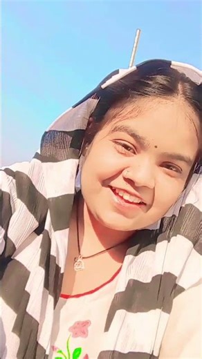 Tere Pyar Mein Mar Java#shorts#viral#video