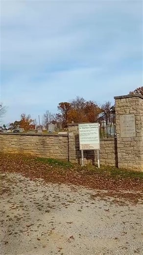 4.6K views · 99 reactions | The Duncan/Schooner Cemetery in Brown County Indiana #Cemetery #browncountyindiana | Jack E Harden | Facebook