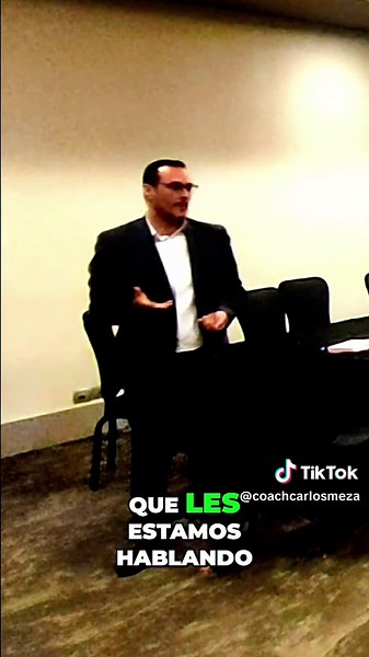 Técnica 2x1 en Ventas: Escucha y Vende Más Efectivamente